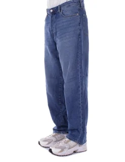 ONLY & SONS Jeans Uomo Onsfade loose box tai dnm cbo>Uomo Jeans