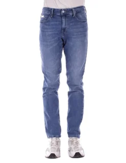 ONLY & SONS Jeans Uomo Onsloom slim mb>Uomo Jeans