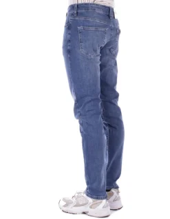 ONLY & SONS Jeans Uomo Onsloom slim mb><noscript><img width=