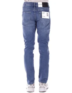 ONLY & SONS Jeans Uomo Onsloom slim mb><noscript><img width=