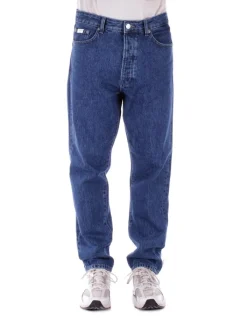 ONLY & SONS Jeans Uomo Onstye loose tape>Uomo Jeans