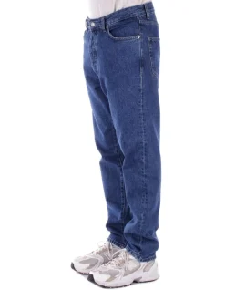 ONLY & SONS Jeans Uomo Onstye loose tape>Uomo Jeans