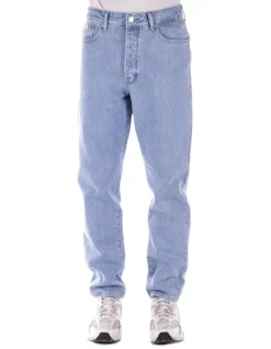 ONLY & SONS Jeans Uomo Onstye loose tape.>Uomo Jeans