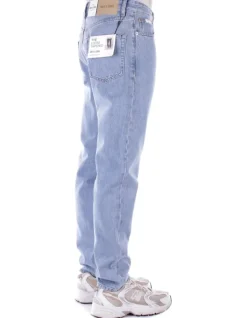 ONLY & SONS Jeans Uomo Onstye loose tape.><noscript><img width=