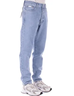 ONLY & SONS Jeans Uomo Onstye loose tape.><noscript><img width=