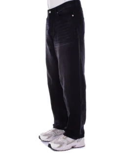 ONLY & SONS Jeans Uomo Onsfade loose box tai dnm cbo>Uomo Jeans