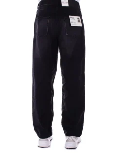 ONLY & SONS Jeans Uomo Onsfade loose box tai dnm cbo><noscript><img width=