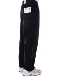 ONLY & SONS Jeans Uomo Onsfade loose box tai dnm cbo><noscript><img width=