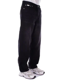 ONLY & SONS Jeans Uomo Onsfade loose box tai dnm cbo><noscript><img width=