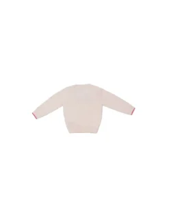 MC2 SAINT BARTH Maglia Bambina Viziata> Maglieria