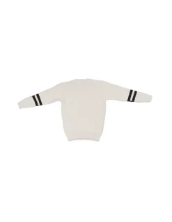 DISCLAIMER Maglia Bambino Maglia bimbo in tricot>Bambino Maglieria