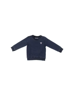 GUESS Maglia Bambino Ls active top>Bambino Maglieria