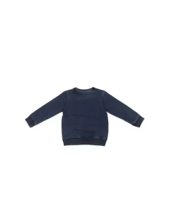 GUESS Maglia Bambino Ls active top>Bambino Maglieria