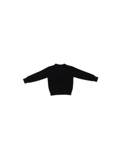 JOHN RICHMOND Maglia Bambino Sweater dullas>Bambino Maglieria