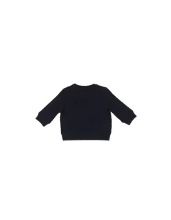 TOMMY HILFIGER Maglia Bambino Colorblock sweatshirt>Bambino Maglieria
