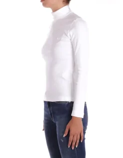 CARHARTT WIP Maglia Donna W' ls philipa mockneck>Donna Maglieria