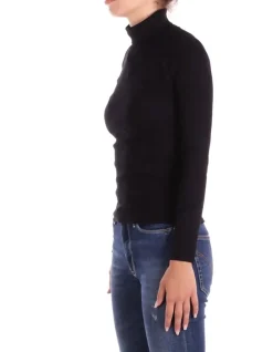 CARHARTT WIP Maglia Donna W' ls philipa mockneck>Donna Maglieria