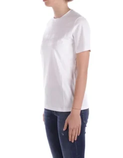 ELISABETTA FRANCHI Maglia Donna>Donna T-Shirt