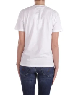 ELISABETTA FRANCHI Maglia Donna><noscript><img width=