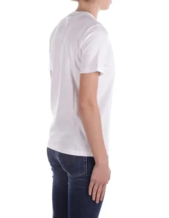 ELISABETTA FRANCHI Maglia Donna><noscript><img width=