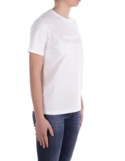 ELISABETTA FRANCHI Maglia Donna><noscript><img width=