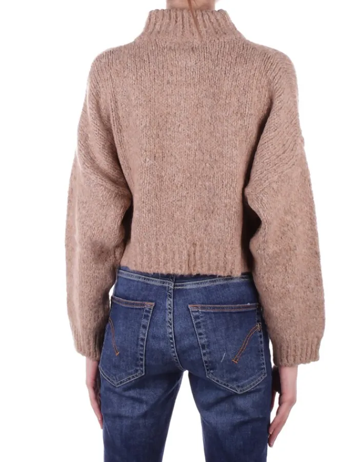 H2O Maglia Donna Cardigan>Donna Maglieria