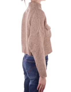 H2O Maglia Donna Cardigan><noscript><img width=