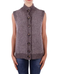 H2O Maglia Donna>Donna Maglieria