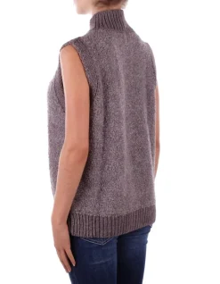 H2O Maglia Donna><noscript><img width=