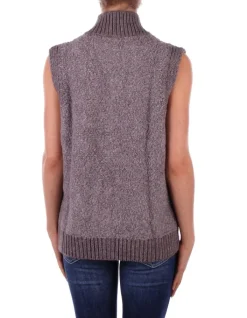 H2O Maglia Donna><noscript><img width=