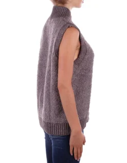 H2O Maglia Donna><noscript><img width=