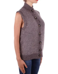 H2O Maglia Donna><noscript><img width=