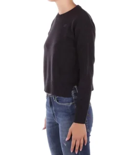 KWAY Maglia Donna Domitine cotton cashmere>Donna Maglieria