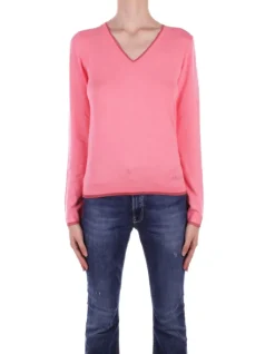 LIU JO Maglia Donna>Donna Maglieria