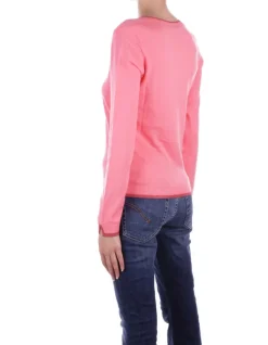 LIU JO Maglia Donna><noscript><img width=