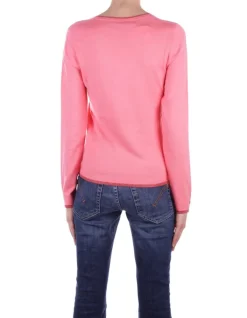 LIU JO Maglia Donna><noscript><img width=