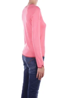 LIU JO Maglia Donna><noscript><img width=