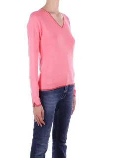 LIU JO Maglia Donna><noscript><img width=