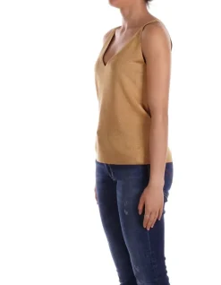 LIU JO Maglia Donna Maglia chiusa sm lux>Donna Maglieria