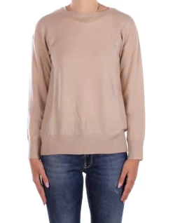 MAX MARA Maglia Donna Nebula>Donna Maglieria