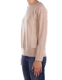 MAX MARA Maglia Donna Nebula>Donna Maglieria