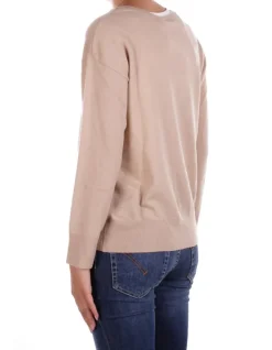 MAX MARA Maglia Donna Nebula><noscript><img width=