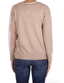 MAX MARA Maglia Donna Nebula><noscript><img width=