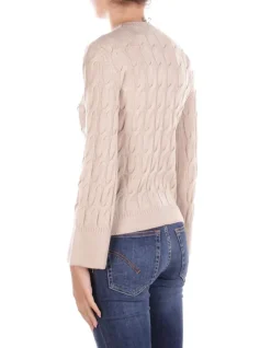 MAX MARA Maglia Donna Joice><noscript><img width=