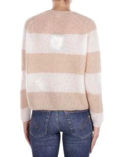 MAX MARA Maglia Donna Ricetta><noscript><img width=