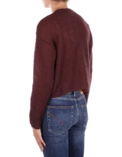 MAX MARA Maglia Donna Meandro><noscript><img width=