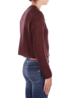 MAX MARA Maglia Donna Meandro><noscript><img width=