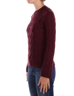 MAX MARA Maglia Donna Joice>Donna Maglieria