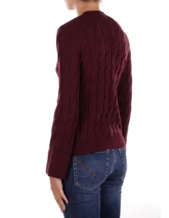 MAX MARA Maglia Donna Joice><noscript><img width=