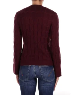MAX MARA Maglia Donna Joice><noscript><img width=